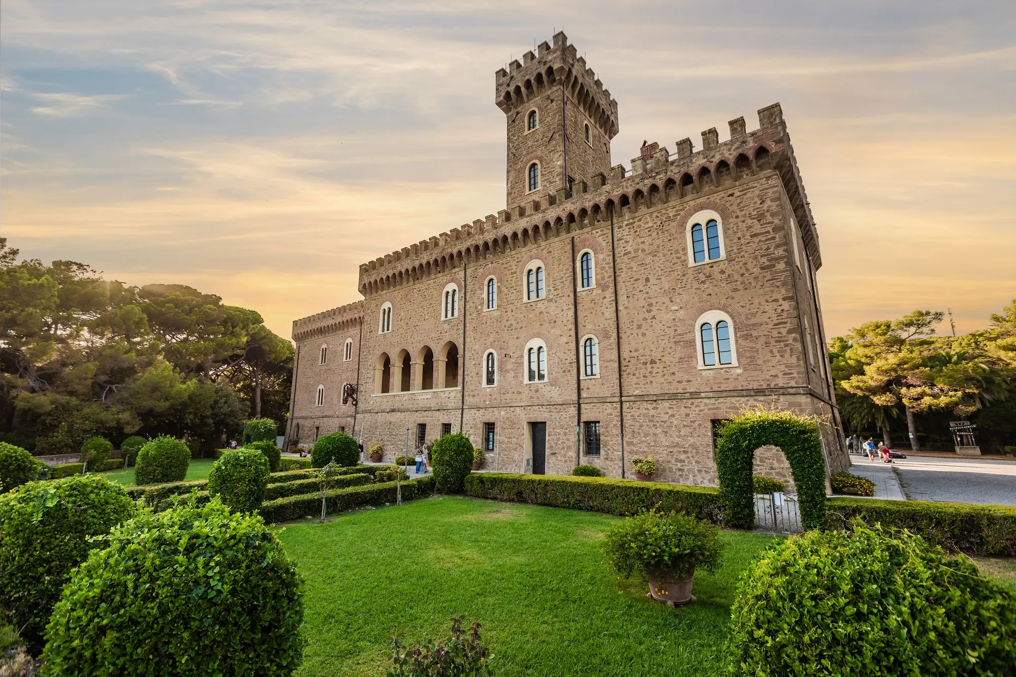 Inequilibrio Festival: dal 27 giugno al 6 luglio oltre 50 eventi per reimmaginare la realtà “praticando l’impossibile” image